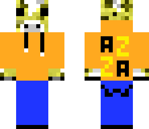 gegd