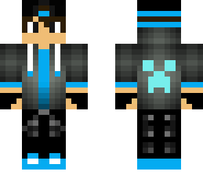 justin10