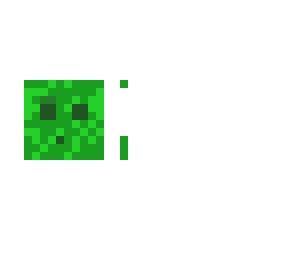 flying slime