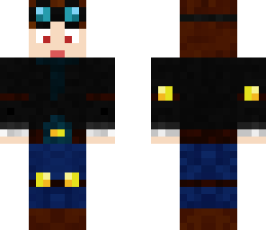 dantdm edit