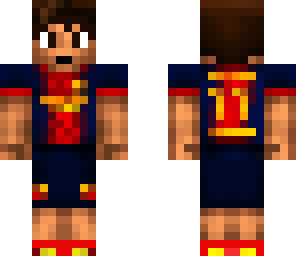 neymar jr 11