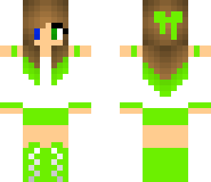 another edit