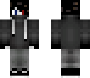 skin for riseabove56