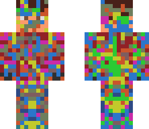 j8117 glitch