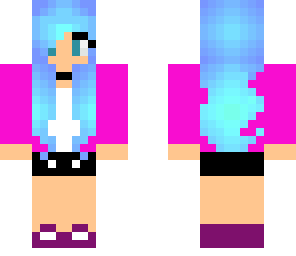 littleedit