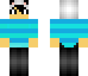 chrislit