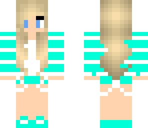 thegamergirl