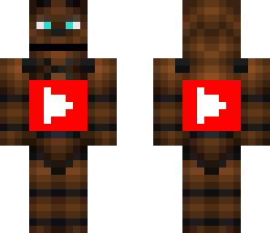 freddyyoutuber