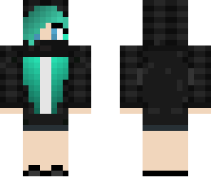 update bandana