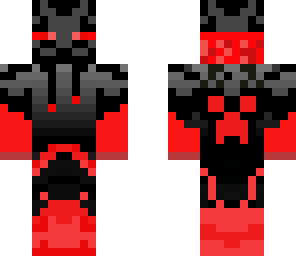 lavaslenderslime