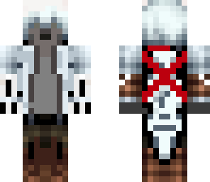 assasin