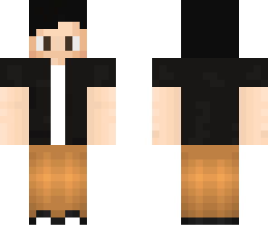 itzcruzship final