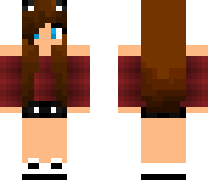 i havent uploaded in a long time sorry