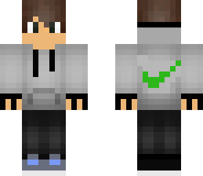 gamer