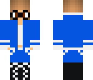 edit