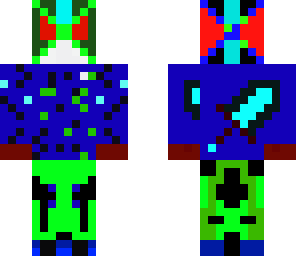 spy n-o fiton space