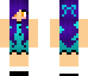 yanza