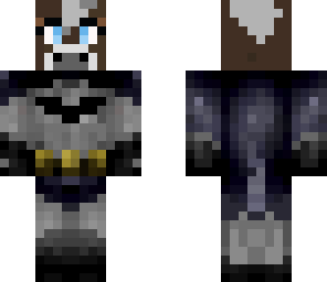 batcowgirl
