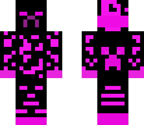 enderzombie