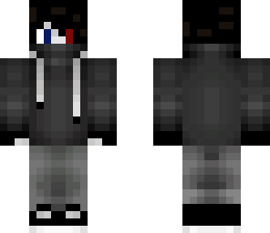 edited skin for riseabove56
