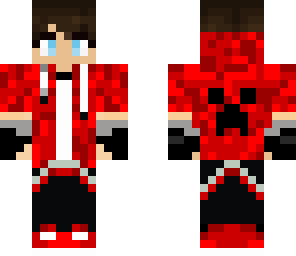 supertomboy