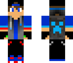 avater swag