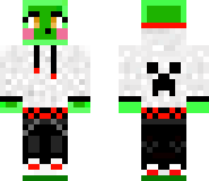 slimegirl