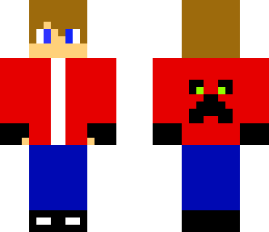 jackagent