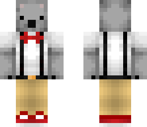 fixed koala