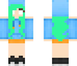 herobrine