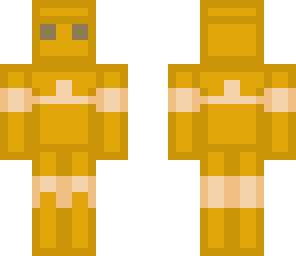 gladiator