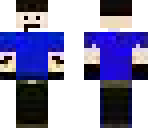 mexicano15