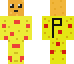 pizza party