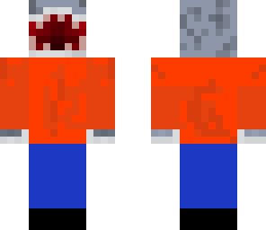 tontoshark