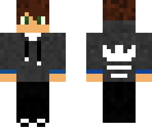 adidas boy