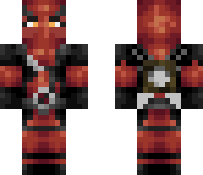 deadpoolswife
