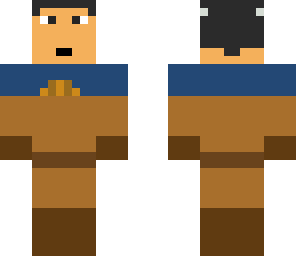 commander sato