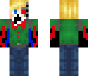 withered olotronic