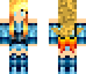 girl truemu jason