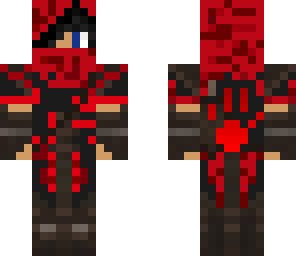 assassin