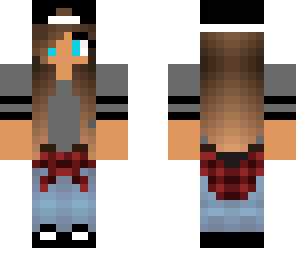 22's skins