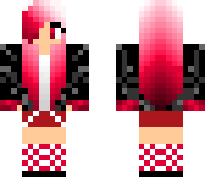 axibunny