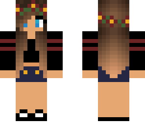 22's skins