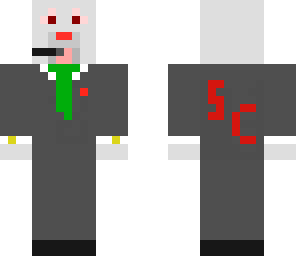 vampire sadcashk
