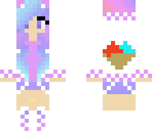 axibunny