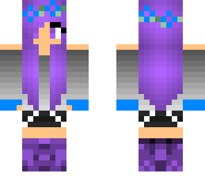 axibunny