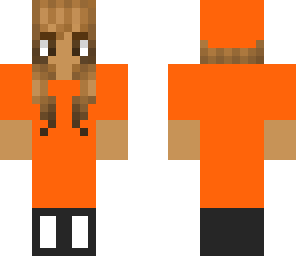 prison kulerone taking requests