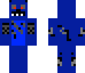bonnie