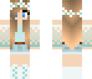 cute edit lighter skin