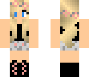 remake